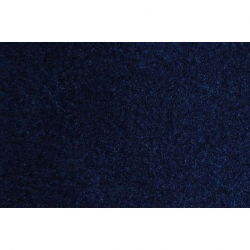 Трикотаж флис 180 арт.КЛ24196 (45х50 см, 50х50 см±2см) цв.083 т.синий