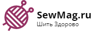 SewMag.ru