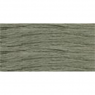 Нитки швейные 40/2 полиэстер 5000 ярд цв.459 т.полынь MAX