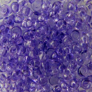 Бисер №10, 5 г., цвет 01123