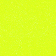 76386_Фоамиран, 2 мм