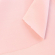 Ткань трикот. Бифлекс матовый 215 г кв.м 71% полиамид, 29% эластан шир.160 см арт.Р.26763.05 цв.05 розовая пудра рул.12-15кг