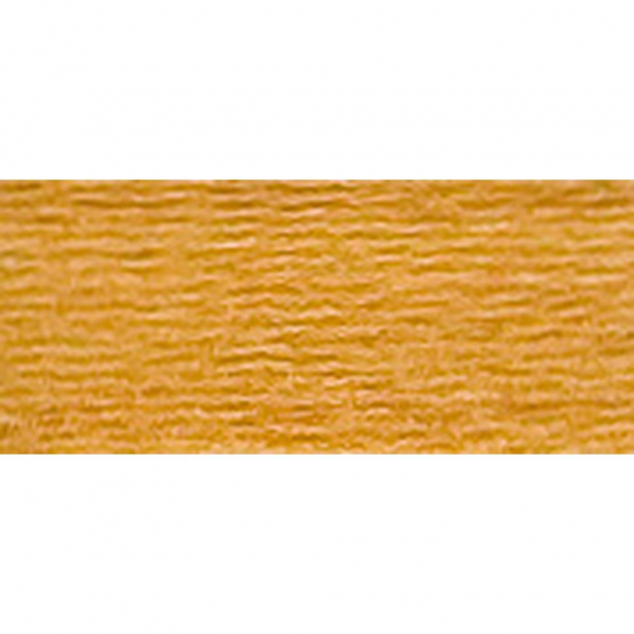 Нитки мулине (шерсть/акрил) НШ-255 10х20м №255