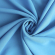 Ткань Штапель 130 г/м? 100% вискоза шир.145 см арт.Р.14851.06 цв.06 бирюзовый уп.25м