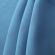 Ткань Штапель 130 г/м? 100% вискоза шир.145 см арт.Р.14851.06 цв.06 бирюзовый уп.25м