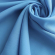 Ткань Штапель 130 г/м? 100% вискоза шир.145 см арт.Р.14851.06 цв.06 бирюзовый уп.25м