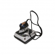 Парогенератор с утюгом Metalnova Vapor 2600