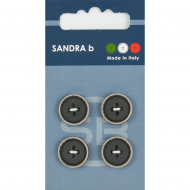 Пуговицы Sandra