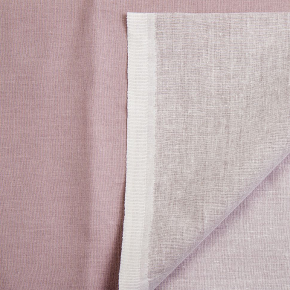 Ткань перкаль гл/крашеный, 110г/м? 100% хлопок шир.220см арт.ТВО-15860-89 уп.10м Ткань перкаль гл/крашеный, 110г/м? 100% хлопок шир.220см арт.ТВО-15860-89 уп.10м