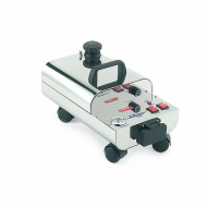 Парогенератор Lelit PG024N