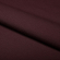 Ткань трикотаж Футер 2х нитка петля с лайкрой 230г пенье 180см слива 19-2520 уп.6м