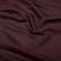 Ткань трикотаж Футер 2х нитка петля с лайкрой 230г пенье 180см слива 19-2520 уп.6м