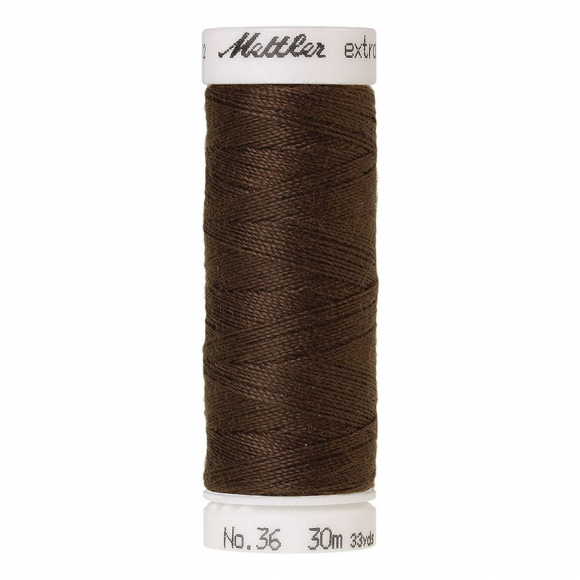 21650_Нить суперкрепкая EXTRA STARK, 30 м