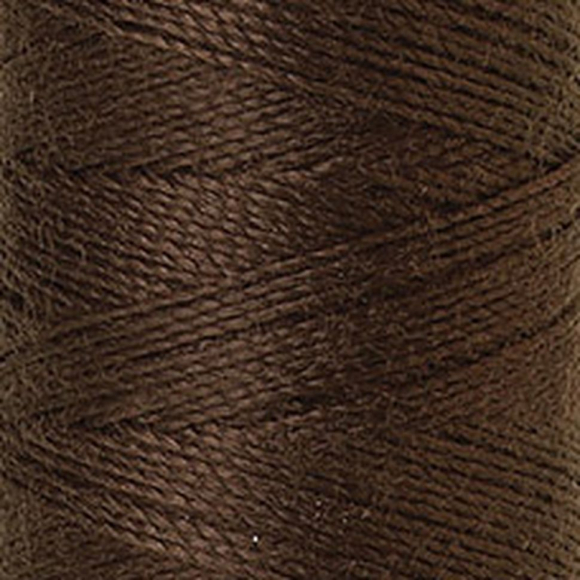 21650_Нить суперкрепкая EXTRA STARK, 30 м