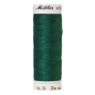 21647_Нить суперкрепкая EXTRA STARK, 30 м