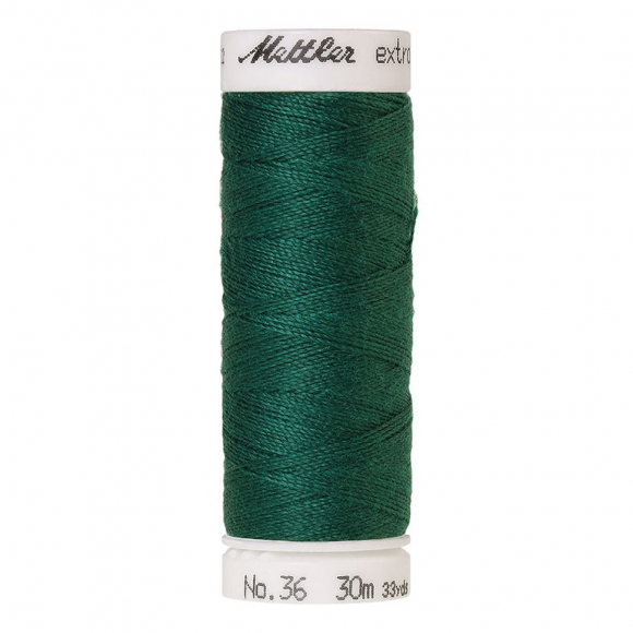 21647_Нить суперкрепкая EXTRA STARK, 30 м