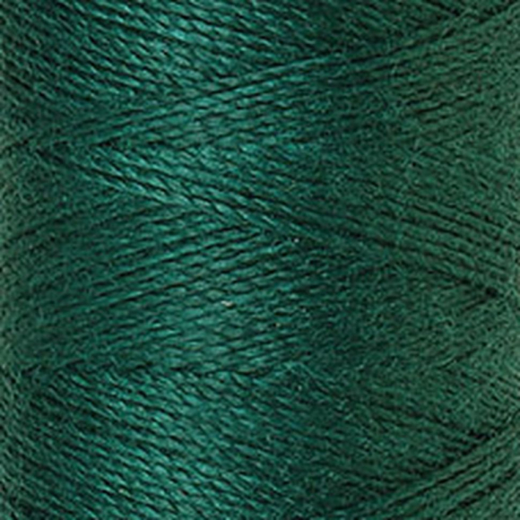 21647_Нить суперкрепкая EXTRA STARK, 30 м