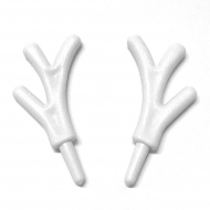 168815_Оленьи рожки