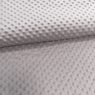 168820_Плюш Minky dot