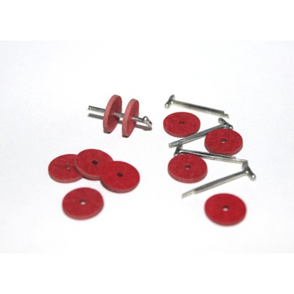 175371_Набор креплений фибра №12 для игрушек