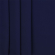 Ткань трикот. Бифлекс матовый арт.TBY-B-4002 200г/м? 82% нейлон 18% спандекс шир.150см цв.4002 т.синий уп.6м