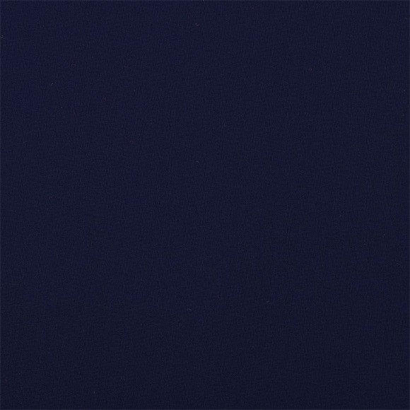 Ткань трикот. Бифлекс матовый арт.TBY-B-4002 200г/м? 82% нейлон 18% спандекс шир.150см цв.4002 т.синий уп.6м