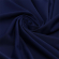 Ткань трикот. Бифлекс матовый арт.TBY-B-4002 200г/м? 82% нейлон 18% спандекс шир.150см цв.4002 т.синий уп.6м