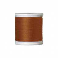 181138_Нить суперкрепкая EXTRA STARK, 125 м