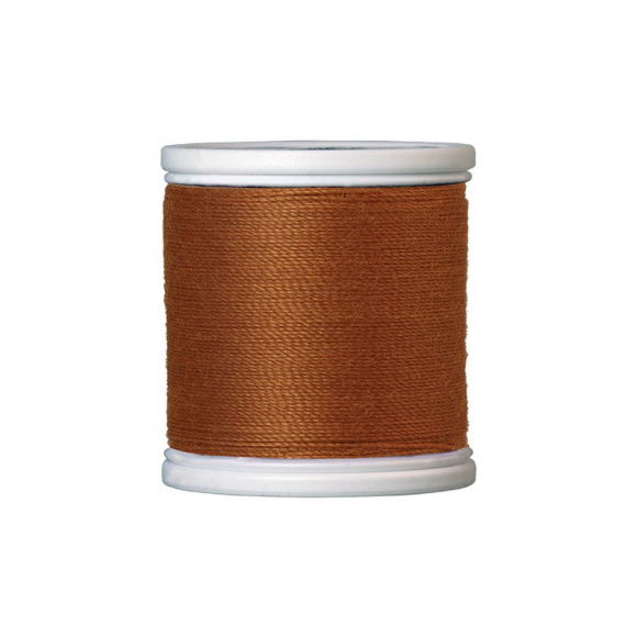 181138_Нить суперкрепкая EXTRA STARK, 125 м 181138_Нить суперкрепкая EXTRA STARK, 125 м