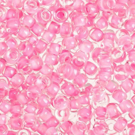 Бисер Preciosa 10/0 арт. CTCM цв.38394 / 331-39001 уп.50г