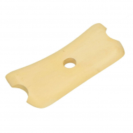 148682_Стек для моделирования