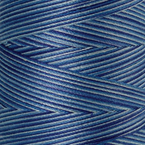 101248_Нить для машинного квилтинга SILK-FINISH MULTI COTTON 50, 1372 м