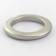 117871_Люверсы шторные