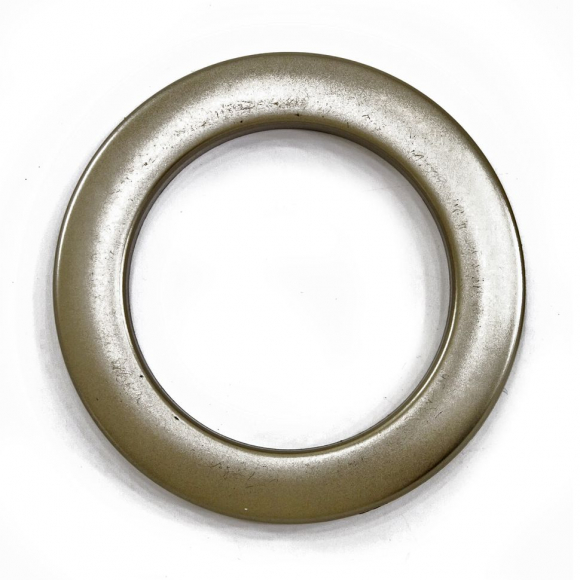 117871_Люверсы шторные