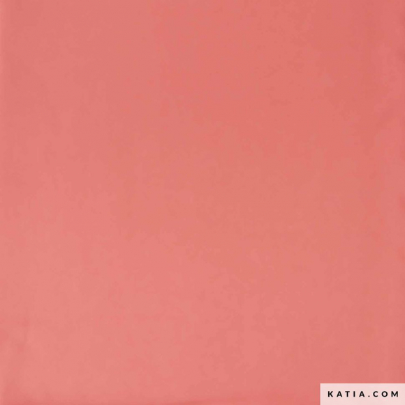 186025_Ткань Ecoviscose Solid, 100% вискоза, 145 см, 150 г/м?