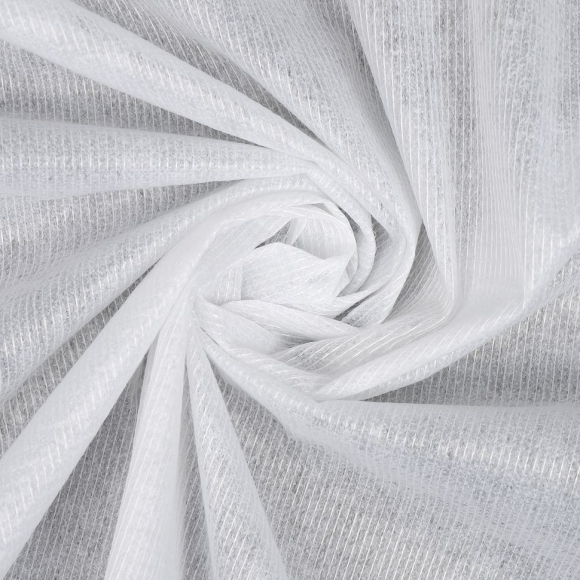 Флизелин IdealTex точечный нитепрошивной 44г/м? белый 44W90 90см рул.100м
