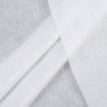 Флизелин IdealTex точечный нитепрошивной 44г/м? белый 44W90 90см рул.100м