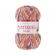 118465_Пряжа Fortissima Mexico, 75% шерсть, 25% полиамид, 420 м, 100 г