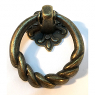 105650_Ручки декоративные