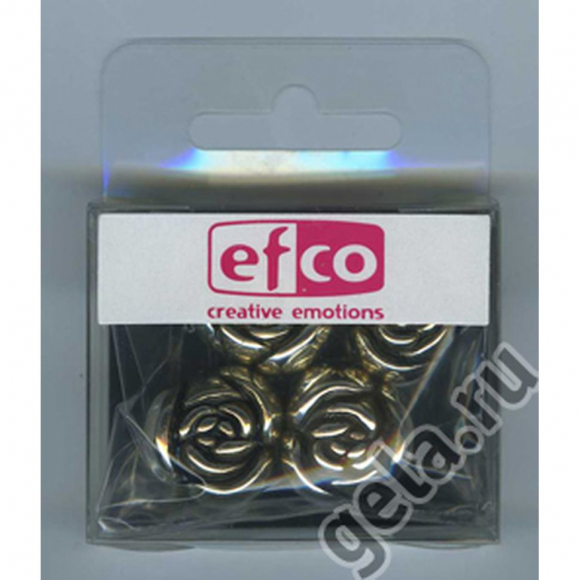 24410_Бусины, 16 мм