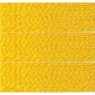 Нитки для вязания кокон Ромашка (100% хлопок) 4х75г/320м цв.0305, С-Пб