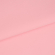 Ткань ТиСи поплин стрейч 110 г/м? 65% пэ, 33% хлопок, 2% спандекс шир.150 см арт.TBY.TC.04 цв.розовый рул.25м