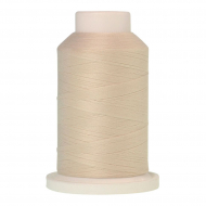 128396_Нить оверлочная универсальная, SERACOR, 1000 м