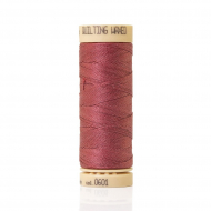 193965_Нить для ручного квилтинга вощеная QUILTING EXTRA STARK, 150 м 193965_Нить для ручного квилтинга вощеная QUILTING EXTRA STARK, 150 м