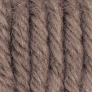 Пряжа ALPINA MISTY (70% хлопок, 30% шерсть) 10х50 г/105м цв.15 серый