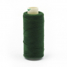 Нитки Dor Tak бытовые 40/2 полиэстер 366м цв.491 зеленый