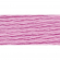 Нитки для вышивания Gamma мулине (0207-0819) 100% хлопок 24 x 8 м цв.0609 св.лиловый Нитки для вышивания Gamma мулине (0207-0819) 100% хлопок 24 x 8 м цв.0609 св.лиловый