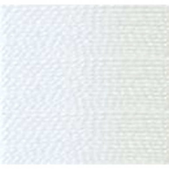 Нитки для вязания Детская сказка (100% хлопок) 8х100г/250м цв.0101 С-Пб