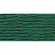 Нитки для вышивания Gamma мулине (0820-3070) 100% хлопок 24 x 8 м цв.0956 серо-зеленый