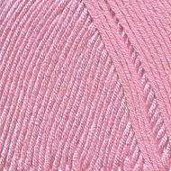 Пряжа для вязания ТРО Сакура (100% вискоза) 5х100г/180м цв.3581 миндальный